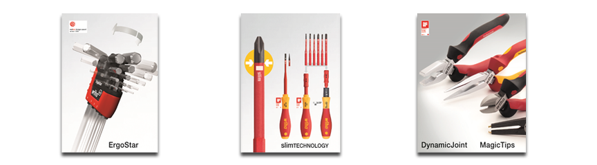 herramientas-1